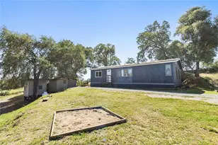 5266 Del Sol, San Andreas, CA 95249 - Photo 2