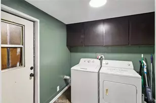 5266 Del Sol, San Andreas, CA 95249 - Photo 24