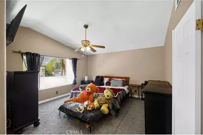42806 Avenida Tigre, Hemet, CA 92544 - Photo 10
