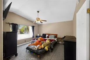 42806 Avenida Tigre, Hemet, CA 92544 - Photo 10
