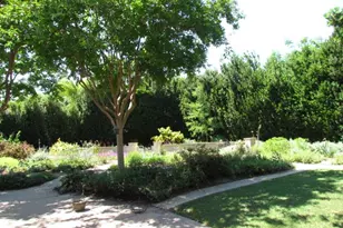 1072 Rorden Ave, Selma, CA 93662 - Photo 36