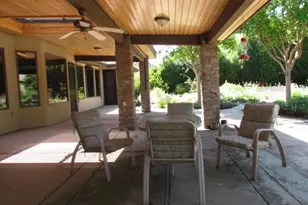 1072 Rorden Ave, Selma, CA 93662 - Photo 32