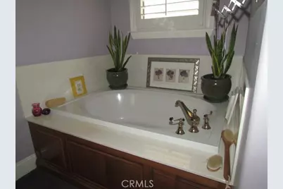 1072 Rorden Avenue, Selma, CA 93662 - Photo 26