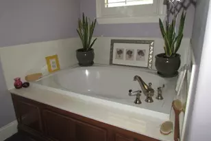 1072 Rorden Ave, Selma, CA 93662 - Photo 26