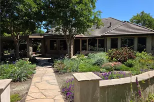 1072 Rorden Ave, Selma, CA 93662 - Photo 34