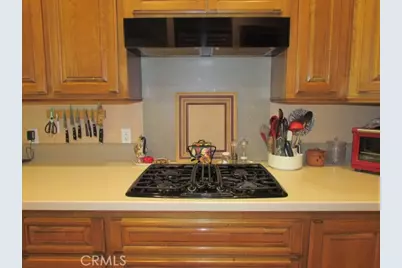 1072 Rorden Avenue, Selma, CA 93662 - Photo 14