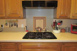 1072 Rorden Ave, Selma, CA 93662 - Photo 14