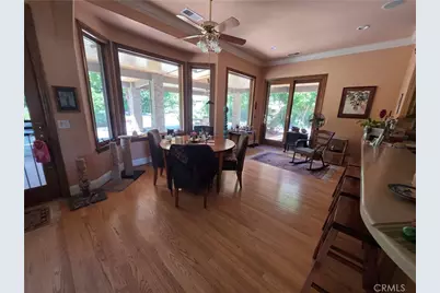1072 Rorden Avenue, Selma, CA 93662 - Photo 10