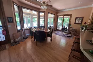 1072 Rorden Ave, Selma, CA 93662 - Photo 10