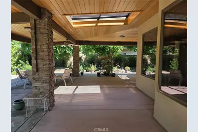 1072 Rorden Avenue, Selma, CA 93662 - Photo 30
