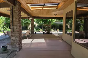 1072 Rorden Ave, Selma, CA 93662 - Photo 30