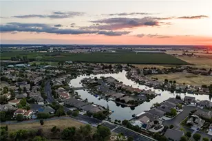 4133 Morro Bay, Clovis, CA 93619 - Photo 46