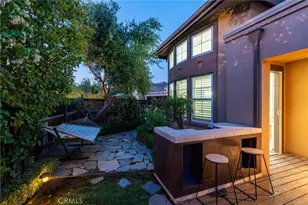 4133 Morro Bay, Clovis, CA 93619 - Photo 40