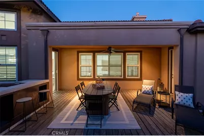 4133 Morro Bay, Clovis, CA 93619 - Photo 38