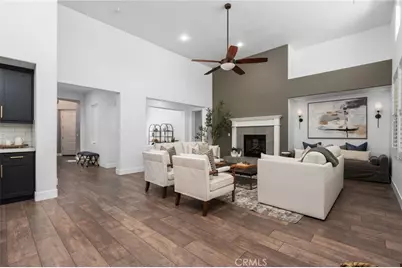 4133 Morro Bay, Clovis, CA 93619 - Photo 16