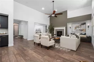 4133 Morro Bay, Clovis, CA 93619 - Photo 16