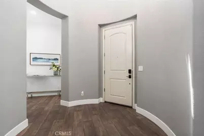 4133 Morro Bay, Clovis, CA 93619 - Photo 32