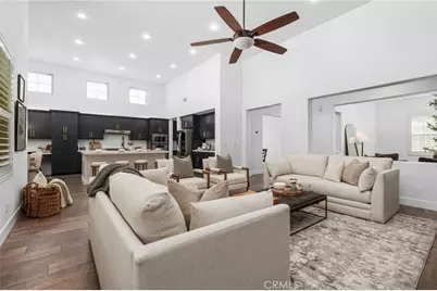 4133 Morro Bay, Clovis, CA 93619 - Photo 12