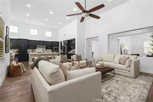 4133 Morro Bay, Clovis, CA 93619 - Photo 12