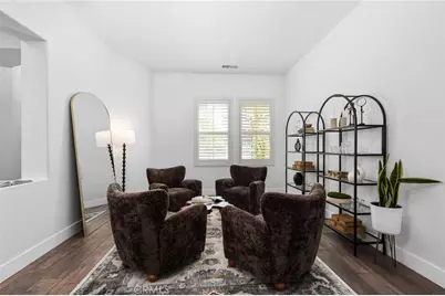4133 Morro Bay, Clovis, CA 93619 - Photo 22