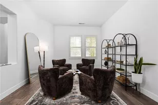 4133 Morro Bay, Clovis, CA 93619 - Photo 22