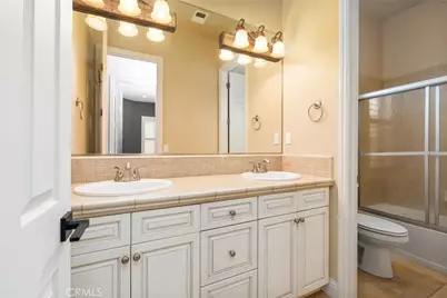 4133 Morro Bay, Clovis, CA 93619 - Photo 34