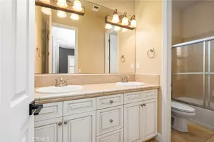 4133 Morro Bay, Clovis, CA 93619 - Photo 34