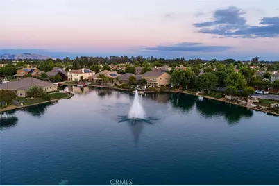 4133 Morro Bay, Clovis, CA 93619 - Photo 48