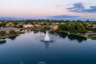 4133 Morro Bay, Clovis, CA 93619 - Photo 48