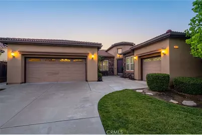 4133 Morro Bay, Clovis, CA 93619 - Photo 42