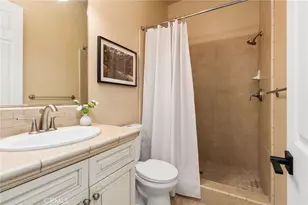 4133 Morro Bay, Clovis, CA 93619 - Photo 24