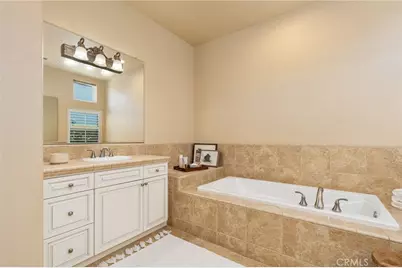 4133 Morro Bay, Clovis, CA 93619 - Photo 30