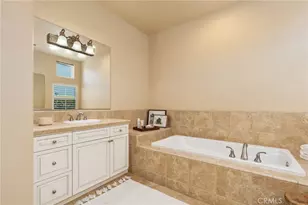 4133 Morro Bay, Clovis, CA 93619 - Photo 30