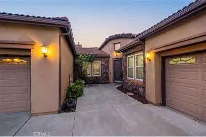 4133 Morro Bay, Clovis, CA 93619 - Photo 1