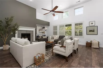 4133 Morro Bay, Clovis, CA 93619 - Photo 14