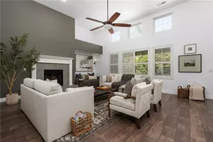 4133 Morro Bay, Clovis, CA 93619 - Photo 14