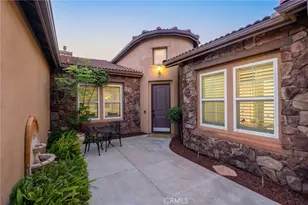 4133 Morro Bay, Clovis, CA 93619 - Photo 44