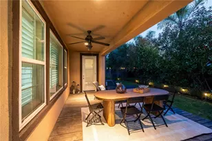 4133 Morro Bay, Clovis, CA 93619 - Photo 36