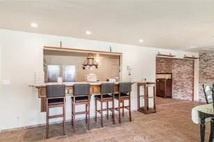 5767 E Park Circle, Fresno, CA 93727 - Photo 32