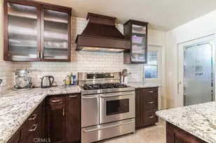 5767 E Park Circle, Fresno, CA 93727 - Photo 26