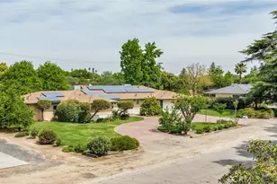 5767 E Park Circle, Fresno, CA 93727 - Photo 46