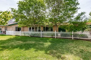 5767 E Park Circle, Fresno, CA 93727 - Photo 44