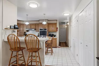 39309 Forest Park Lane, Oakhurst, CA 93644 - Photo 24