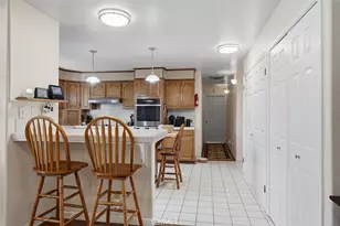 39309 Forest Park Ln, Oakhurst, CA 93644 - Photo 24