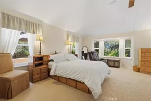 39309 Forest Park Ln, Oakhurst, CA 93644 - Photo 38