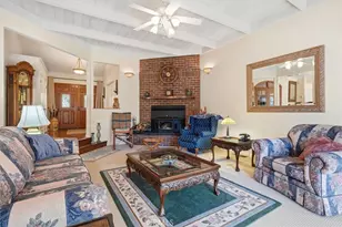 39309 Forest Park Ln, Oakhurst, CA 93644 - Photo 18