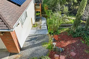 39309 Forest Park Ln, Oakhurst, CA 93644 - Photo 54