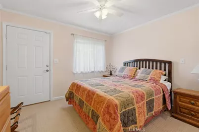 39309 Forest Park Lane, Oakhurst, CA 93644 - Photo 34