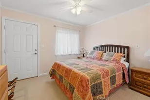 39309 Forest Park Ln, Oakhurst, CA 93644 - Photo 34