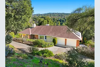 39309 Forest Park Lane, Oakhurst, CA 93644 - Photo 48
